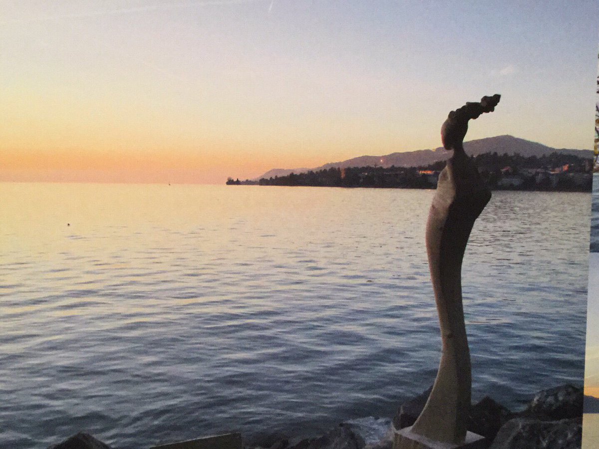 Single_Special's tweet image. How we can support each other by being prepared to be real/vulnerable. Often people can relate more to us being honest about how we know God in the mess and how he strengthens us so that we can trust him for all the good he has got for us in time ahead. 

facebook.com/singleandspeci…