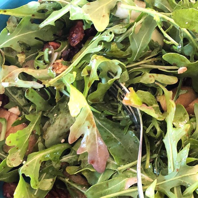 JanetRGuido's tweet image. #arugala #itsavegetable #letsseehowlongthisladts 😂😂 ift.tt/2B2qCH5