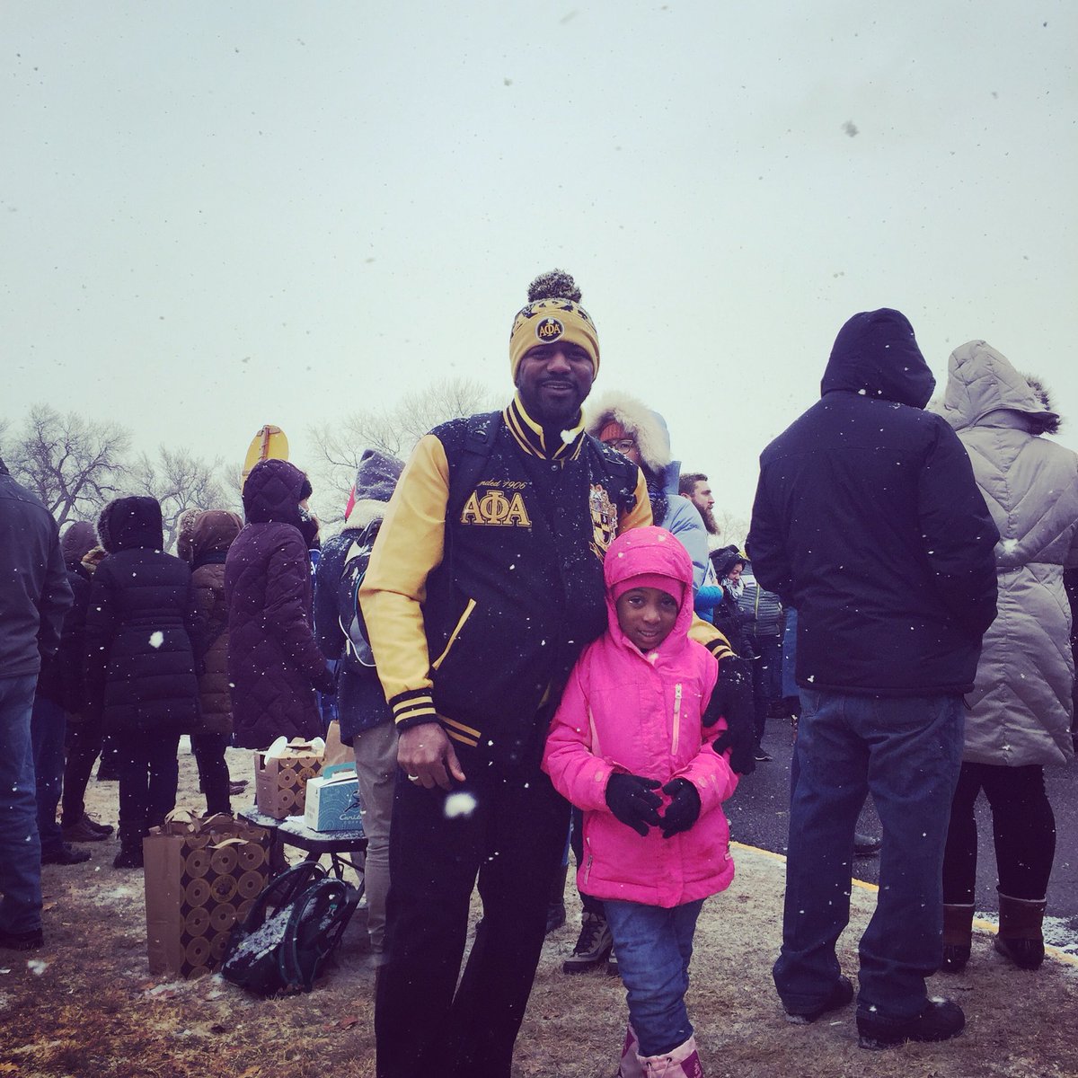 fernandobranch's tweet image. Daddy Daughter - 2018 MLK Marade, Denver, Colorado. Show our children and they will remember. It’s more then just a March! #teachbyexample #FatherDaughterMarch #mlkparade #mlkweekend #mlkjrday #mlkmarch #mlkmarade2018