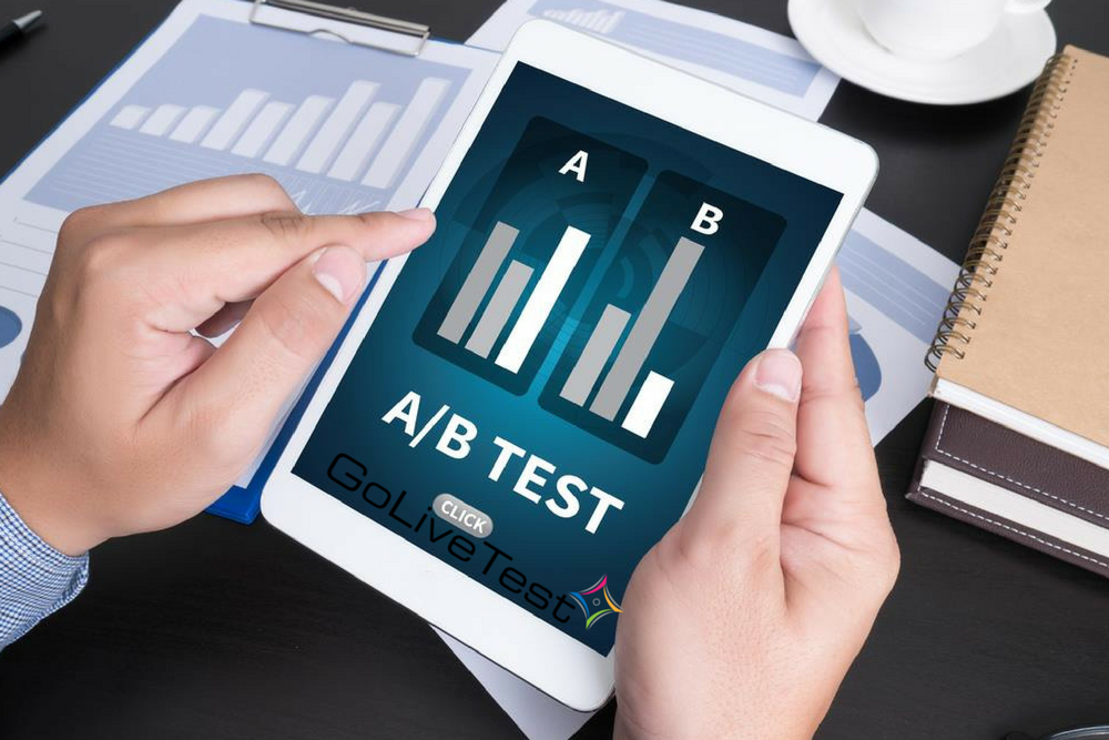 golivetesting's tweet photo. The real truth of your Brand is measured in the experience your customers feel.
visit- https://t.co/pdZ1nHiIJt #golivetest https://t.co/hfPtiWp1zZ