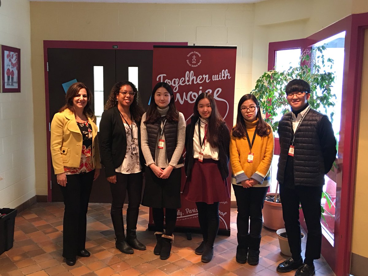 Stefan Barrans tweet media