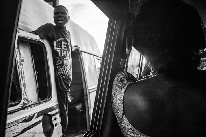 #streetmi hashtag on Twitter