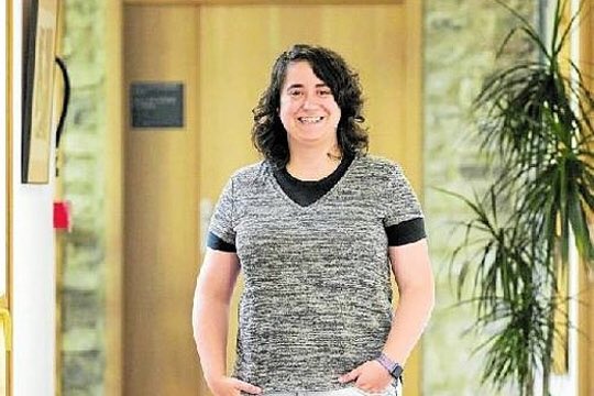 JSE_Alava's tweet photo. Os dejamos aquí la respuesta que ha dado nuestra compañera @ecantollorente a la propuesta de eliminar el sistema de zonas. 

HILO 👇🏾 

https://t.co/f7TbBKOorE https://t.co/NQZ2Gh7hBu