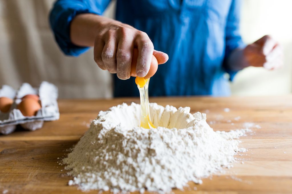 thefondlife's tweet photo. Happy Birthday to this goober and the best egg cracker around. I don't know where I would be without ya! May cats about in your next year of life. 

 #italian #italianfood #cooking #homemade #eeeeeats #italy #spaghetti #pasta #freshpasta #italianpasta #pastalover #tasty #fresh https://t.co/bsaG6OljD8