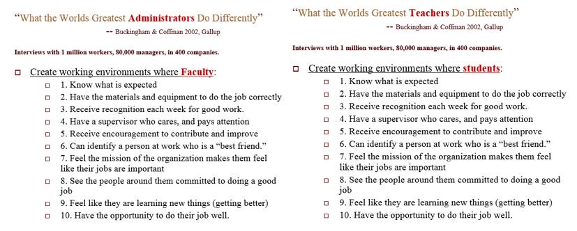 Edward Anderson Ed.D tweet media