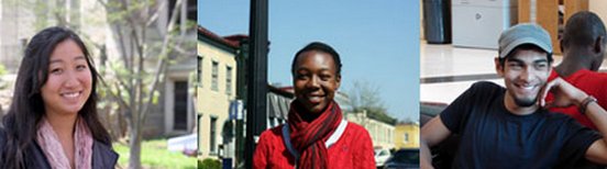 LeadtheChangeTC tweet media