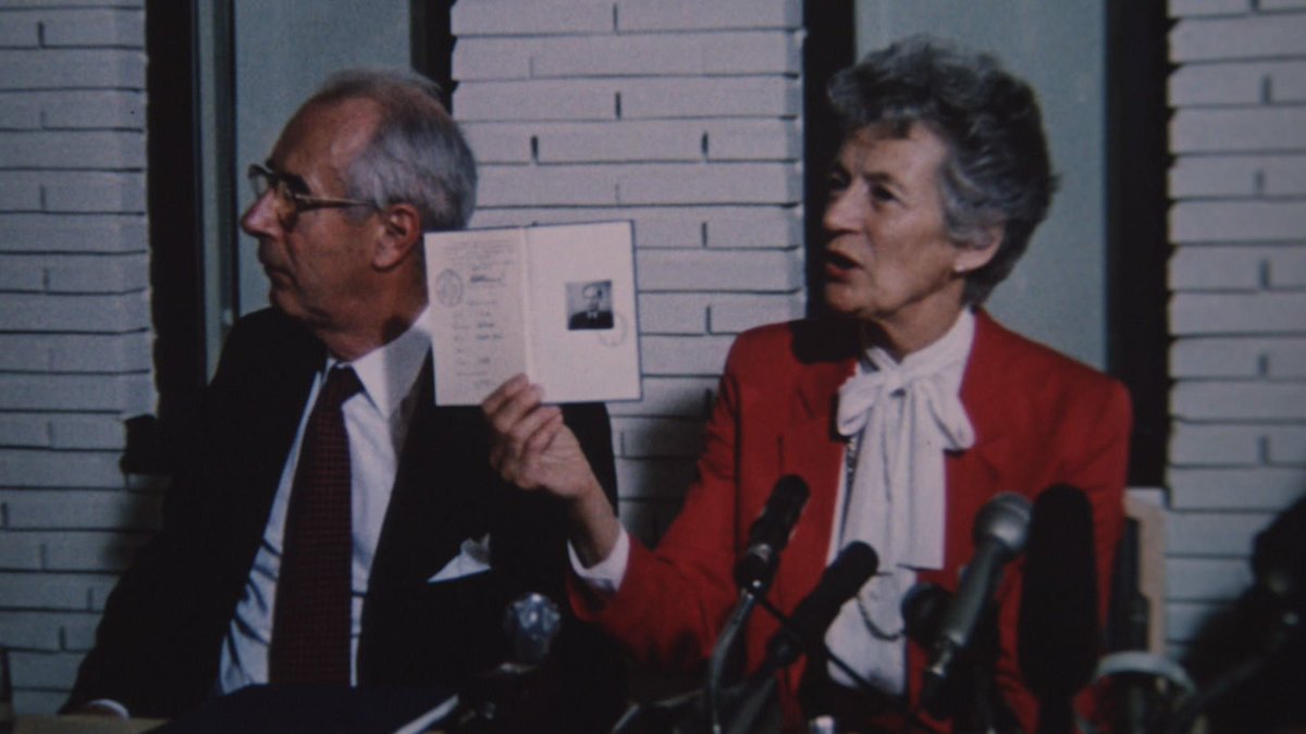 Artists you have to flash at #NYJFF: https://www.filmlinc.org/films/the-mission-of-raoul-wallenberg … This should not dead.