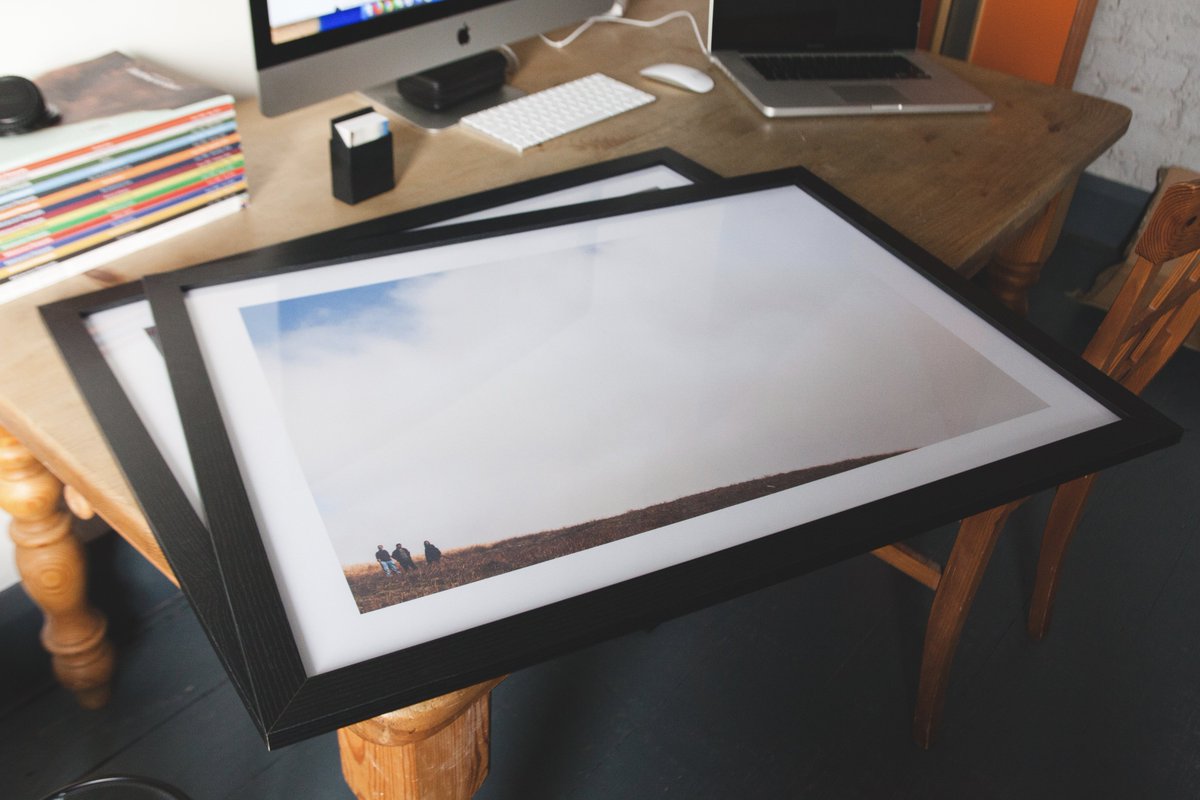 Ryan Fallon tweet media