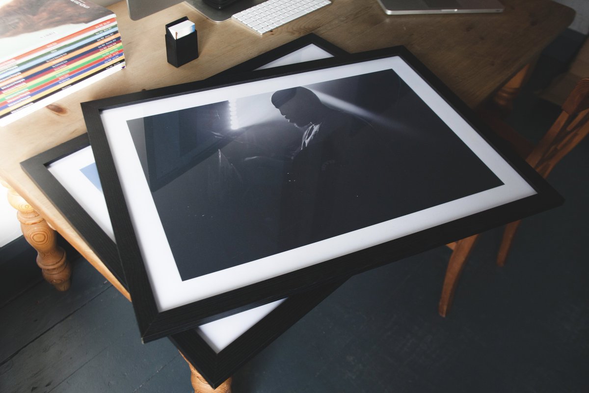 Ryan Fallon tweet media