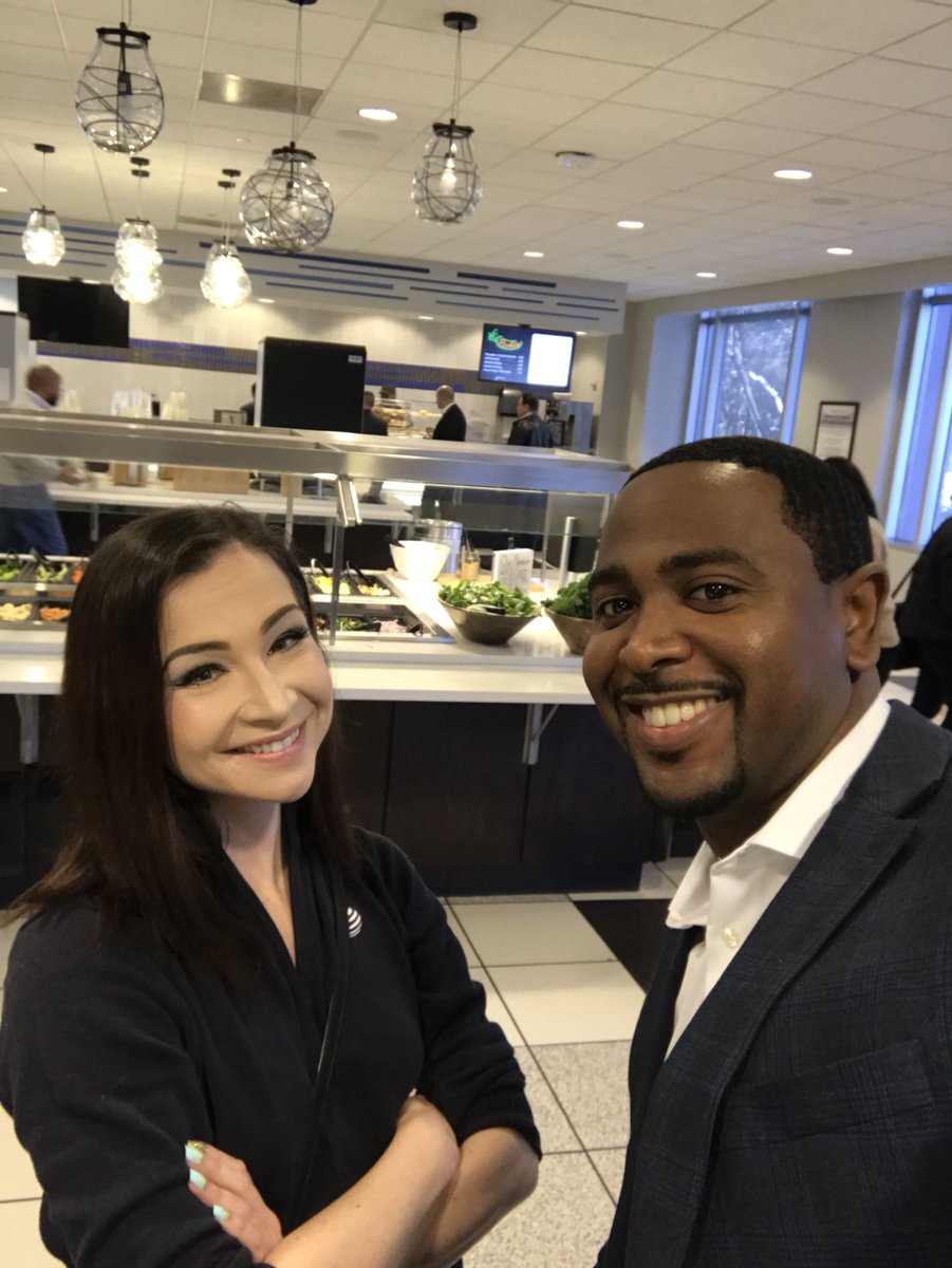 Jeff Fuller tweet media