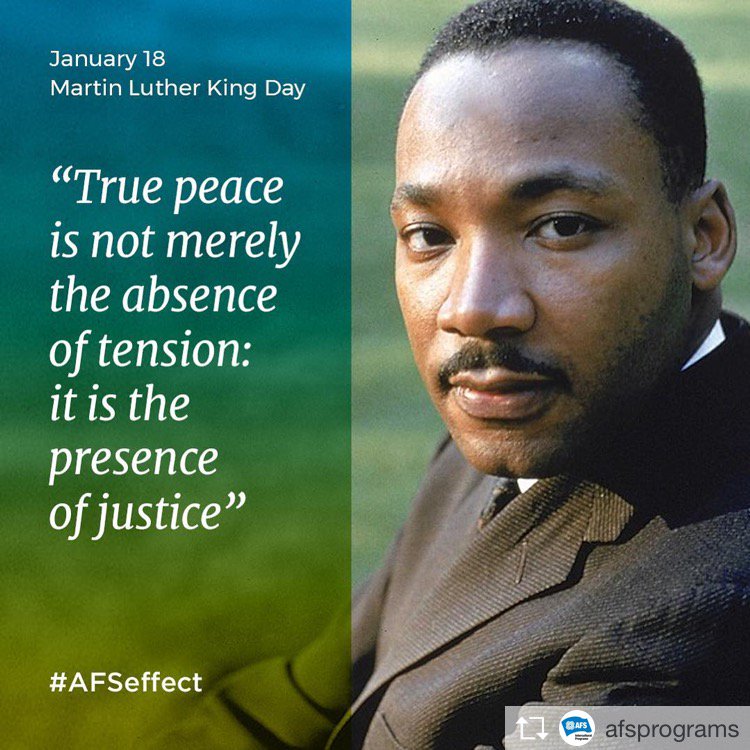 AFS Panamá tweet media