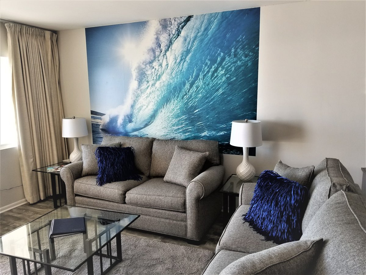 Holly Day tweet media