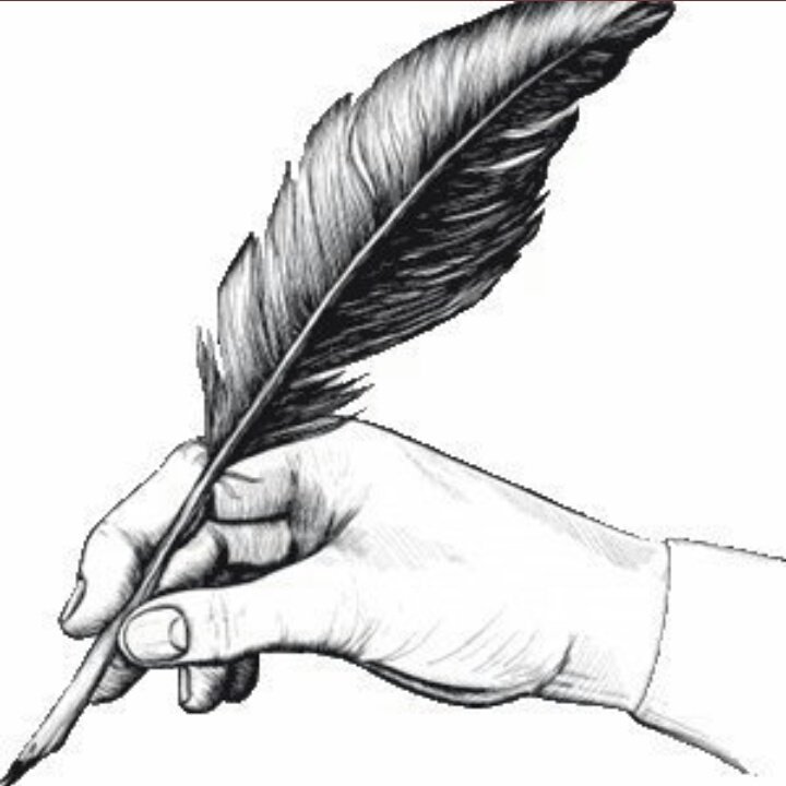pablo1herrera's tweet photo. #DeEsasVeces
#MiPoema se desborda en mis dedos
y me dejo fluir con sentimientos
junto a deseos que presento
con sueños y anhelos a los que me dejo llevar
en una expresión de caricias
con las que practico catarsis
y me descargo de mi propio peso.
#DeEsas
https://t.co/AA8SIF08j1 https://t.co/2YEC7ND7qI
