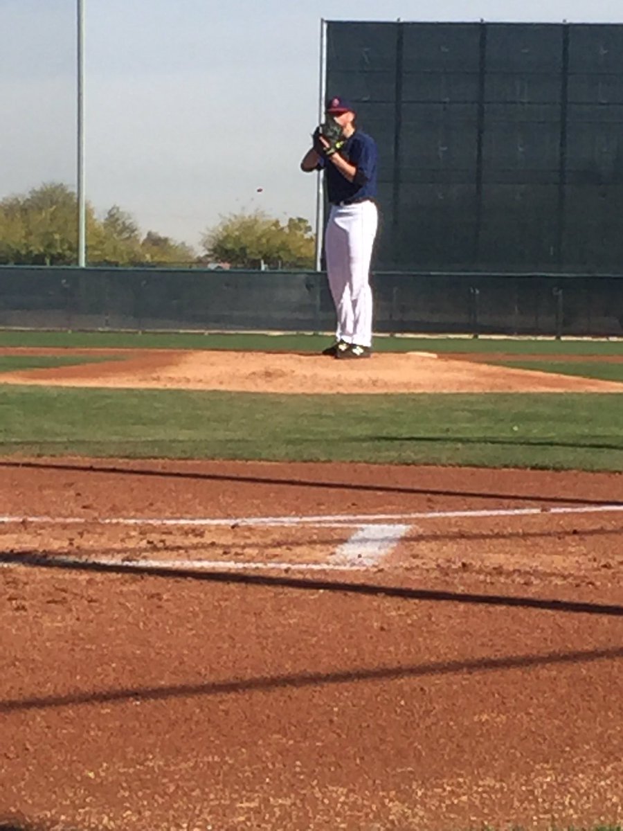 Jim Birmingham tweet media