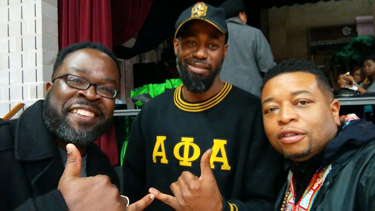 ArAlphas's tweet photo. https://t.co/tg2ZniSptN