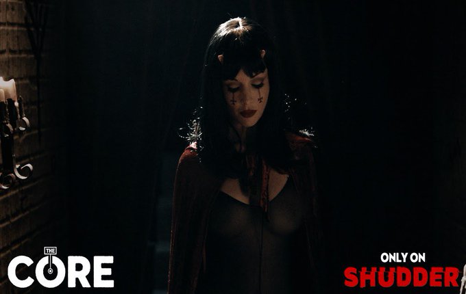 Watch AIPdaily's leaked NSFW photo on TwXstars