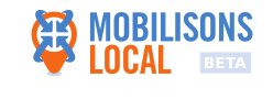 MobilisonsLocal's tweet image. Besoin d’aide ou des ressources pour ton projet? Le crowdsourcing local pourrait vous donner une solution : Mobilisons Local buff.ly/2DyZH8S
