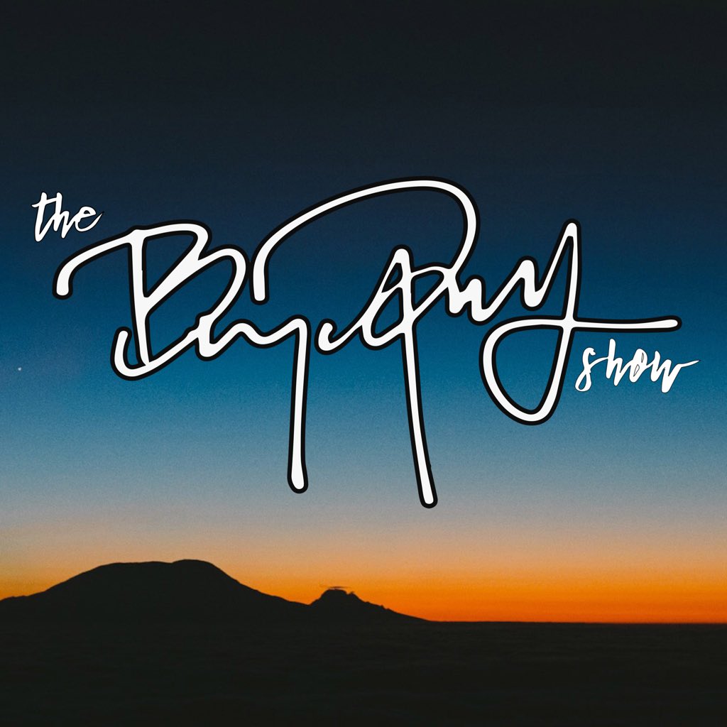 theDailyRule's tweet image. #NewProfilePic