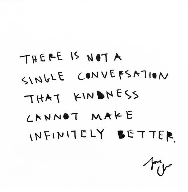 Elizabeth (@elizabethlp7) on Twitter photo 