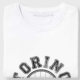 Torino72oficial's tweet photo. Sale otra tanda de remeras de Torino '72!

Quién quiere una? 😎 https://t.co/4JUdHtBv8P