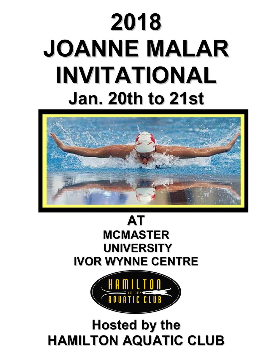 Andrea Gordon Andrea Gordon9 Twitter