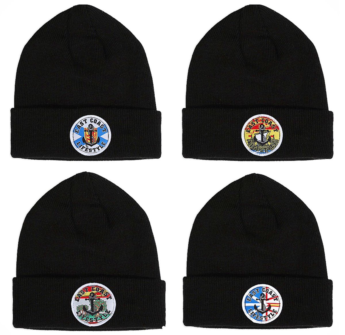 EASTCOASTLIFEST's tweet image. RETWEET or REPLY back your hometown to win a provincial toque!!

Now available online &amp;amp; in Pseudio stores across Canada! We also made toques for Cape Breton &amp;amp; Labrador ⚓️ eastcoastlifestyle.com…/provincial-flag-patch-toque