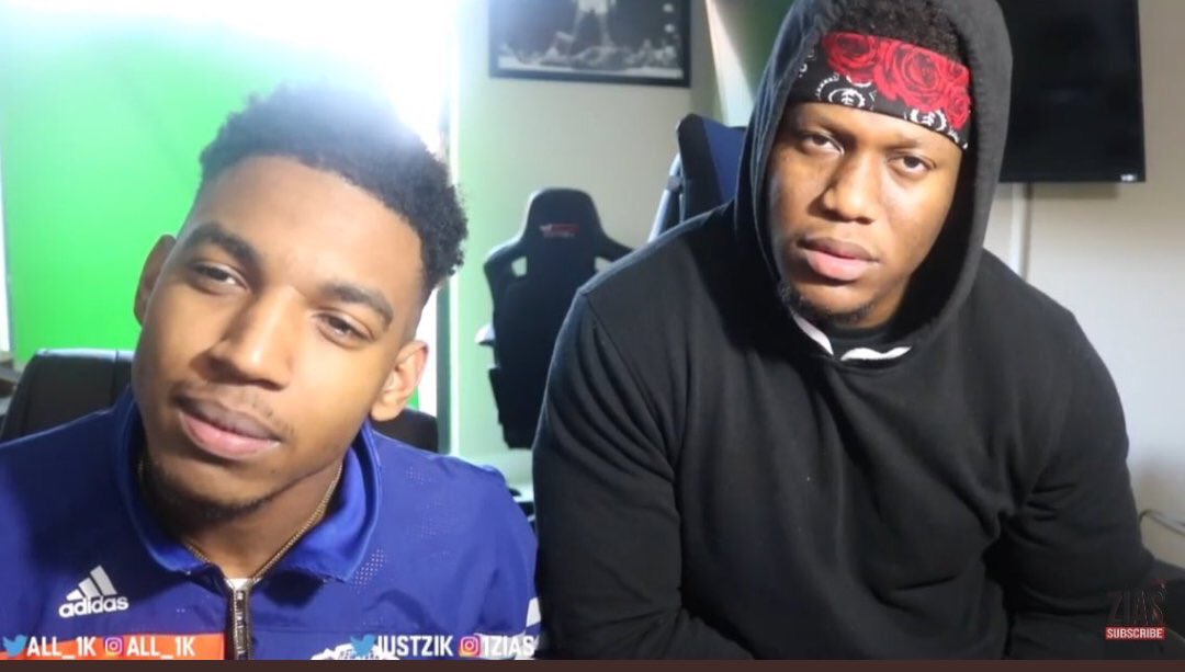 BLouu's tweet photo. 😂😂😂😂😂 caption this 😂😂😂😂 https://t.co/2AbyVsrMOk