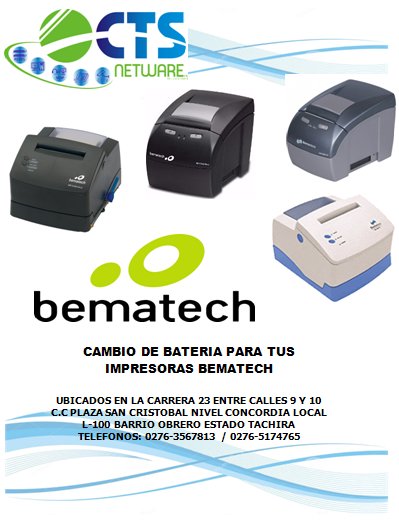 CtsNetwareca's tweet image. 