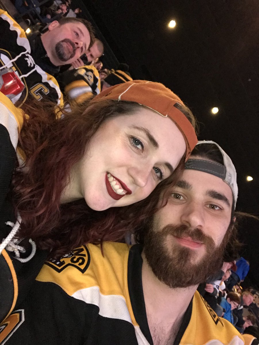 rpoleary tweet media