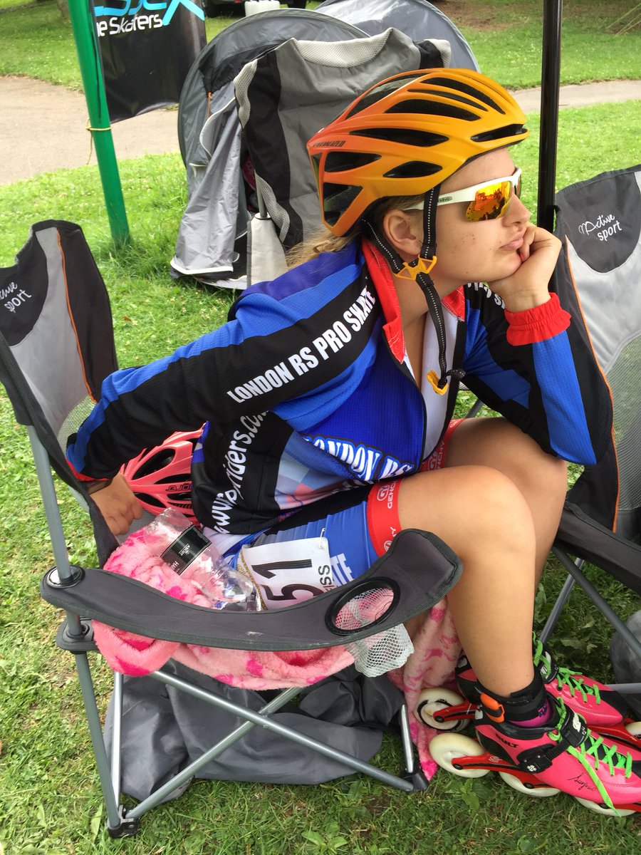 Inlinespeed1's tweet image. It’s 2018, time to thank my sponsors, so take a look at 
The Superbikes Challenge, the No1 Fantasy game for all Bike Fans - It's Free to Play and Prizes are awarded every race week. Revo sunglasses have a fantastic selection take a look @Gerrybucke thanks for your support