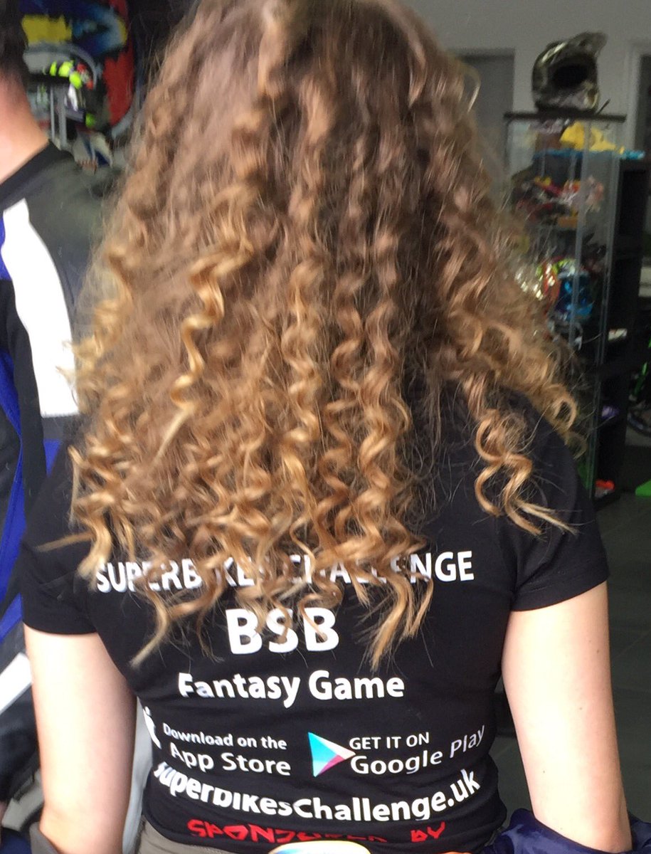 Inlinespeed1's tweet image. It’s 2018, time to thank my sponsors, so take a look at 
The Superbikes Challenge, the No1 Fantasy game for all Bike Fans - It's Free to Play and Prizes are awarded every race week. Revo sunglasses have a fantastic selection take a look @Gerrybucke thanks for your support