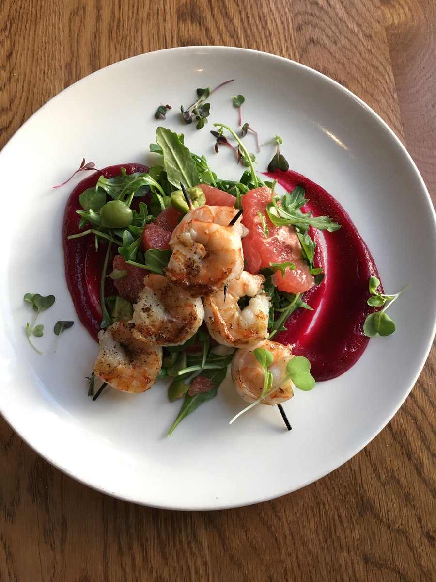 PiattiSeattle's tweet photo. We're participating in Shellfish Showcase & featuring an exclusive menu with four items highlighting fresh local shellfish. Available Sunday-Thursday Lunches & Dinners 1/7-1/25. #shellfishshowcase #seattlerestaurants #seattlebars #foodandwine #piattiseattle #uvillage https://t.co/lhKXd43T0R