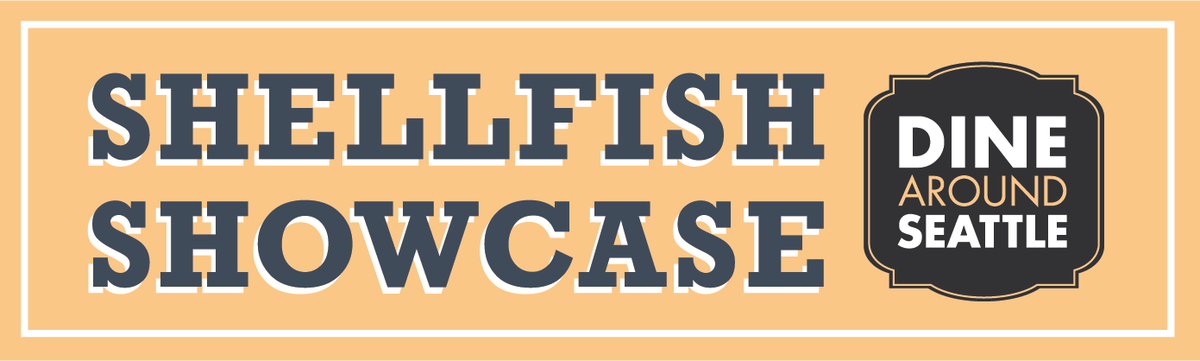 PiattiSeattle's tweet photo. We're participating in Shellfish Showcase & featuring an exclusive menu with four items highlighting fresh local shellfish. Available Sunday-Thursday Lunches & Dinners 1/7-1/25. #shellfishshowcase #seattlerestaurants #seattlebars #foodandwine #piattiseattle #uvillage https://t.co/lhKXd43T0R