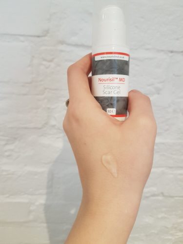 dermacaredirect's tweet photo. On the blog today is Emily's review on @NourisilMD silicone Scar Gel ttp://www.dermacaredirect.co.uk/blog/nourisil-md-sili…r-product-review/

#silicone #scar #gel #nourisilmd #dermacaredirect https://t.co/6iDW9w4uAe…r-product-review/ https://t.co/upaPevOX0B