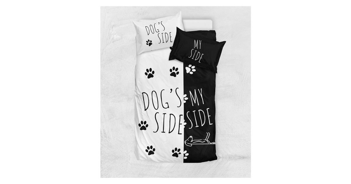 viigii_it's tweet photo. Gear Mucher has the purrrrfect gift for your pet loving friend. Send as an instant eGift at checkout with viigii! https://t.co/iUsXhMcQJn #petlovergift #viigiiit https://t.co/1DwF3fNFCY