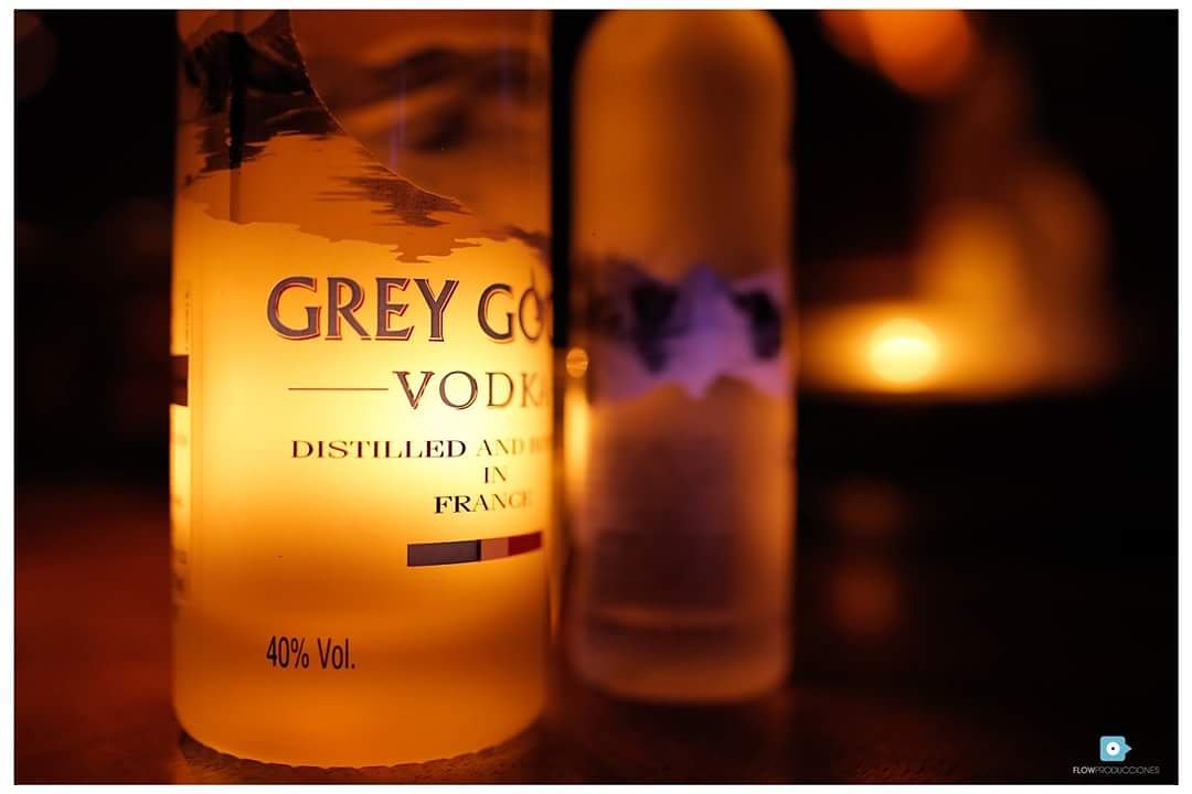 flowproducciones tweet media