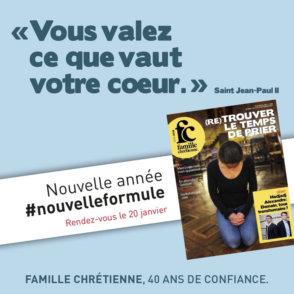 AMizoard's tweet photo. Immense sentiment de gratitude envers la Rédaction de @FChretienne et l’ensemble des équipes d’#Edifa au moment de boucler le premier numéro de la #nouvelleformuleFC. A découvrir très vite ! https://t.co/u7apOaG1ET