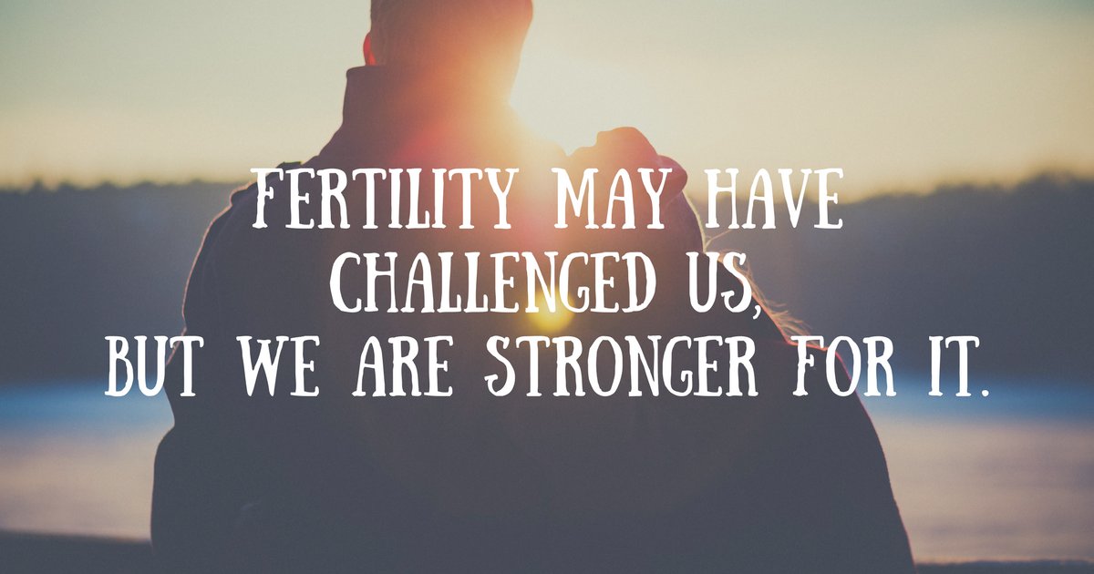 IVF_Matters's tweet photo. Multiple IVF attempts ? Why not consider Natural Cycle IVF treatment? 
#InfertilityTests #InfertilityTreatment #Infertility #IVFSuccessRate #Infertile
https://t.co/6Sql4tvOrM https://t.co/HoBJZ3wLt7