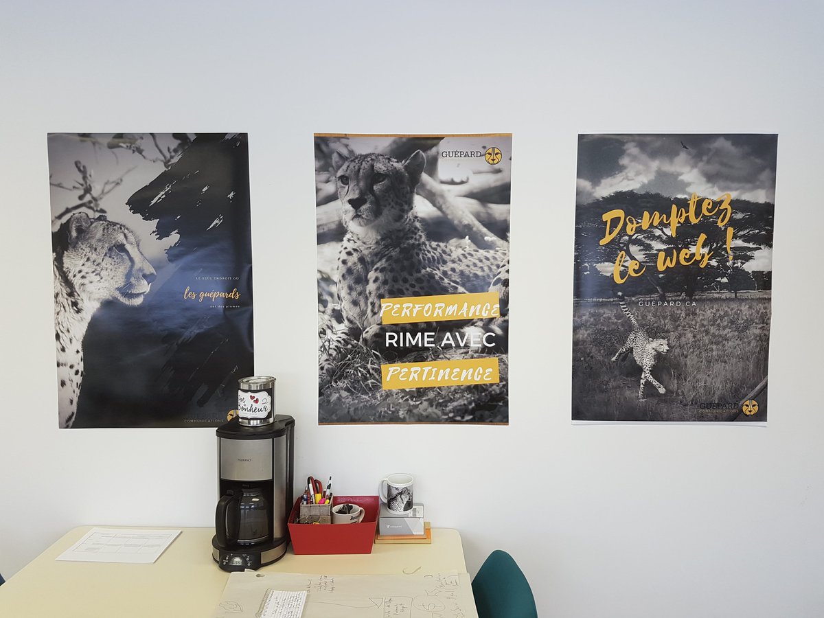 Justine Gaignard-P tweet media