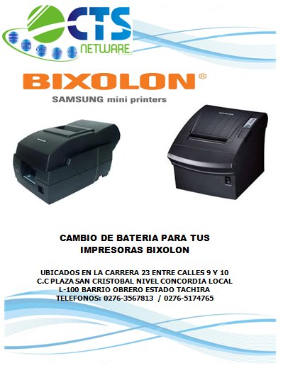 CtsNetwareca's tweet image. 