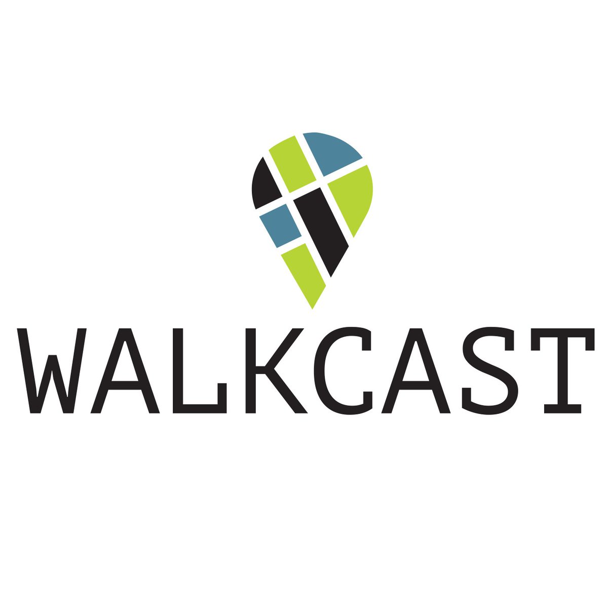 WalkcastRadio's tweet photo. For anyone interested in upcoming #LRT discussion, here's #Walkcast 06: Walking the Talk on Urban LRT. Available here (https://t.co/64uTtnb2gh) and here (https://t.co/YlDa7Pfaq0 ). Hitting iTunes player later today. #walkability #LRT #yeglrt https://t.co/aBilDL8n5x