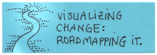 urbanmanga's tweet photo. Today was a good day to walk along the river, meditate in the sun, listen to the masterclass I'm taking, and envisioning the future I desire for myself and for those I hold dear to me.
#meditation #postit #roadmapping #sunbliss #sketchnote https://t.co/GL7bFmtlUs