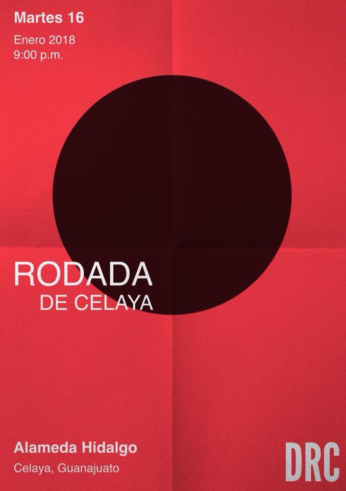 somosdosruedas's tweet photo. Mañana hay rodada en #Celaya https://t.co/g60apcohJu https://t.co/YzO0gQlcUt
