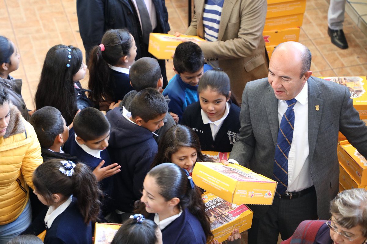 Educacion2_0 tweet picture
