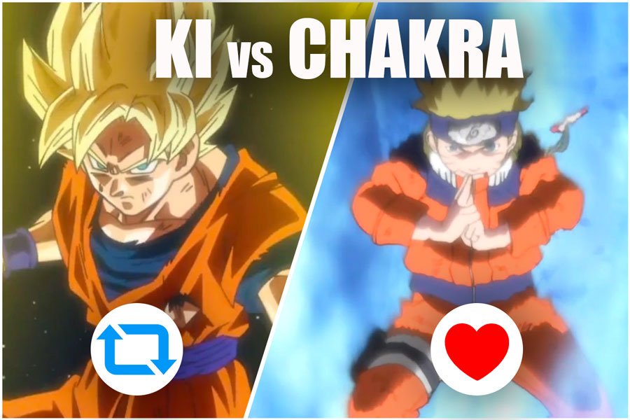 Goku (@goku05972157) on Twitter photo 