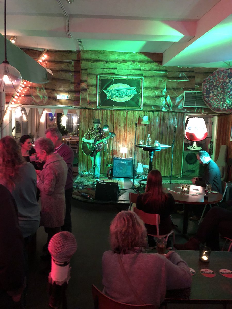 Goede voornemens met <a href="/GLDeventer/">GroenLinks Deventer</a> is geopend!! Met @deReisgenoot