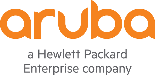 dashertech's tweet photo. .@ArubaNetworks is sponsoring #DasherUTF18 on March 8 in #SanJose. Come chat about #OSvirtualization & #infosec https://t.co/clYeLjbbUU https://t.co/nsfvYZtlz0