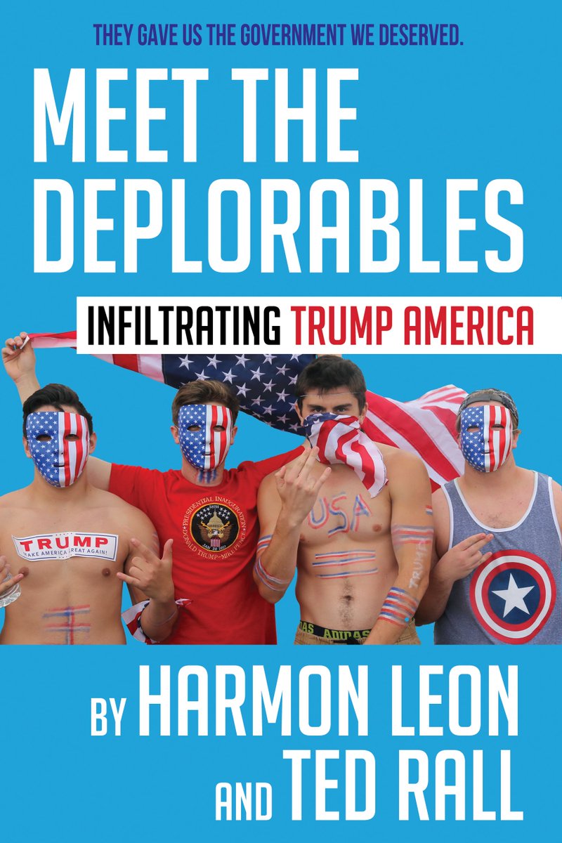 harmonleon tweet media