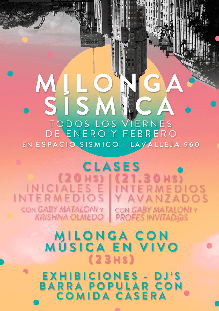 este viernes la saga #2!!!!