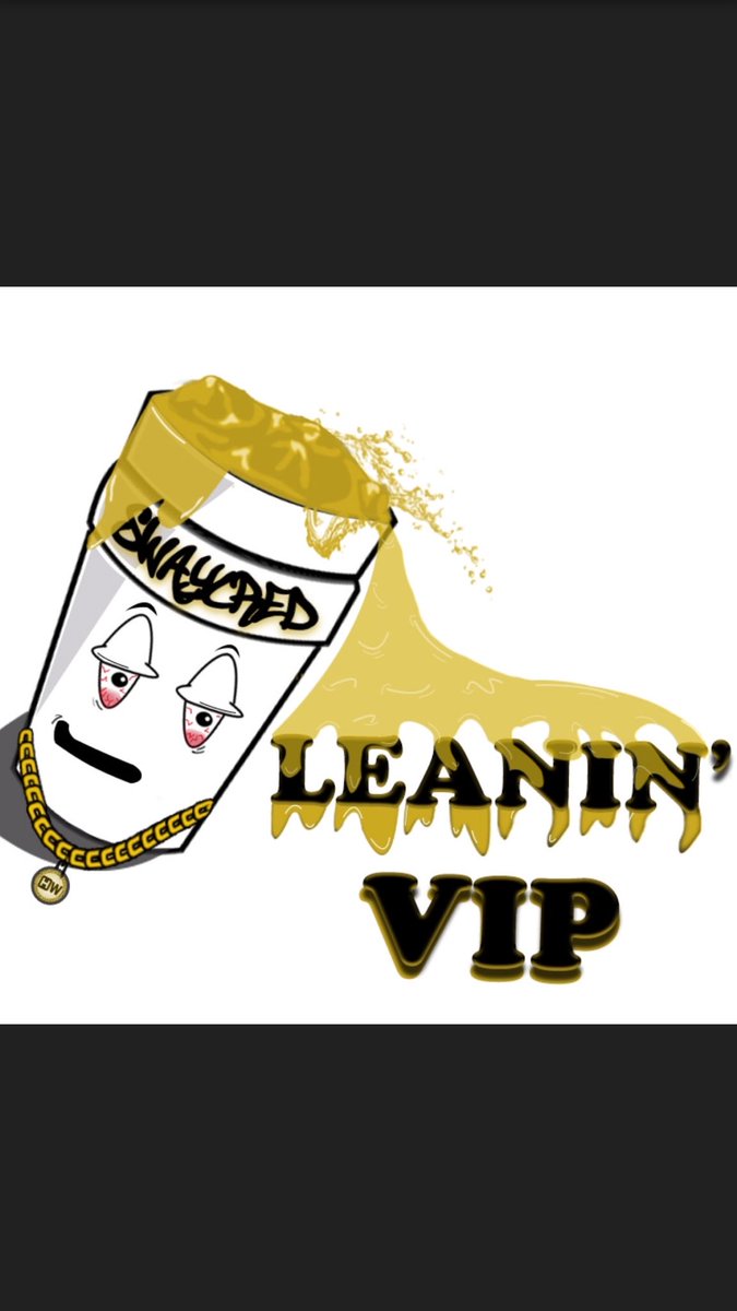 SWAYCRED_PROMOS's tweet photo. Oh snap something filthy just dropped today! My boy @swaycred did it again new fire track LEANIN’ VIP out today on SoundCloud don’t sleep on this!!!! https://t.co/FeN8xceHsJ #riddim #RIDDIM #RIddimgang #riddimgang #EDM #swaycred #SoundCloud #fire 🔥 https://t.co/gXnXaENvf2